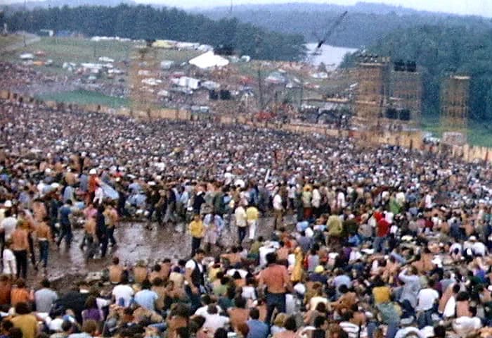 ROCK IMPERIUM FESTIVAL