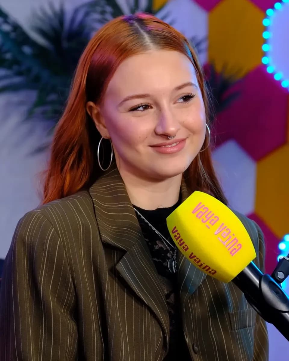 PAULA KOOPS