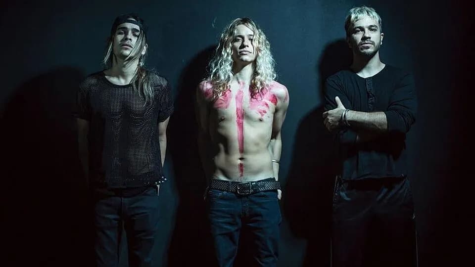 Airbag