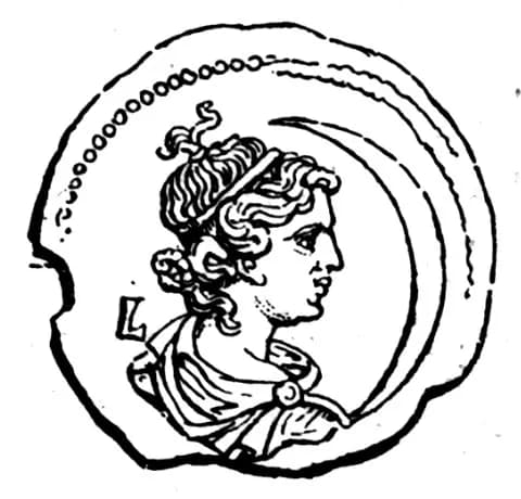 Zenobia