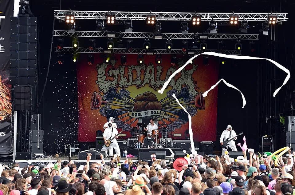 GUTALAX