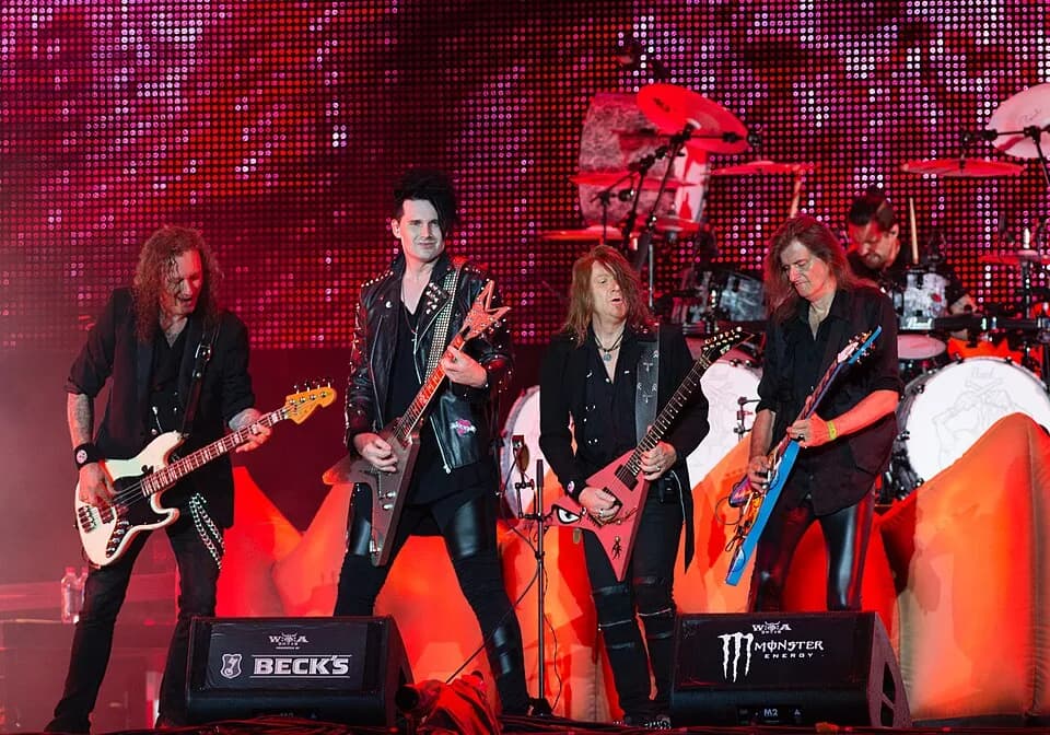Helloween