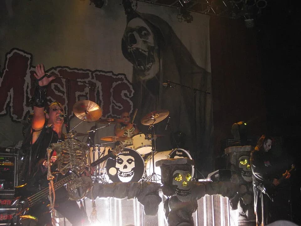 METAL LEGACY FEST III