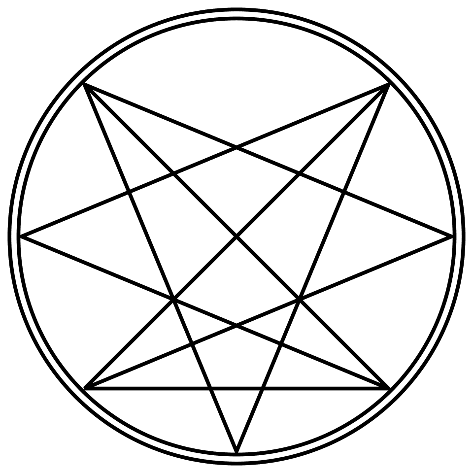 Nox Aeterna II